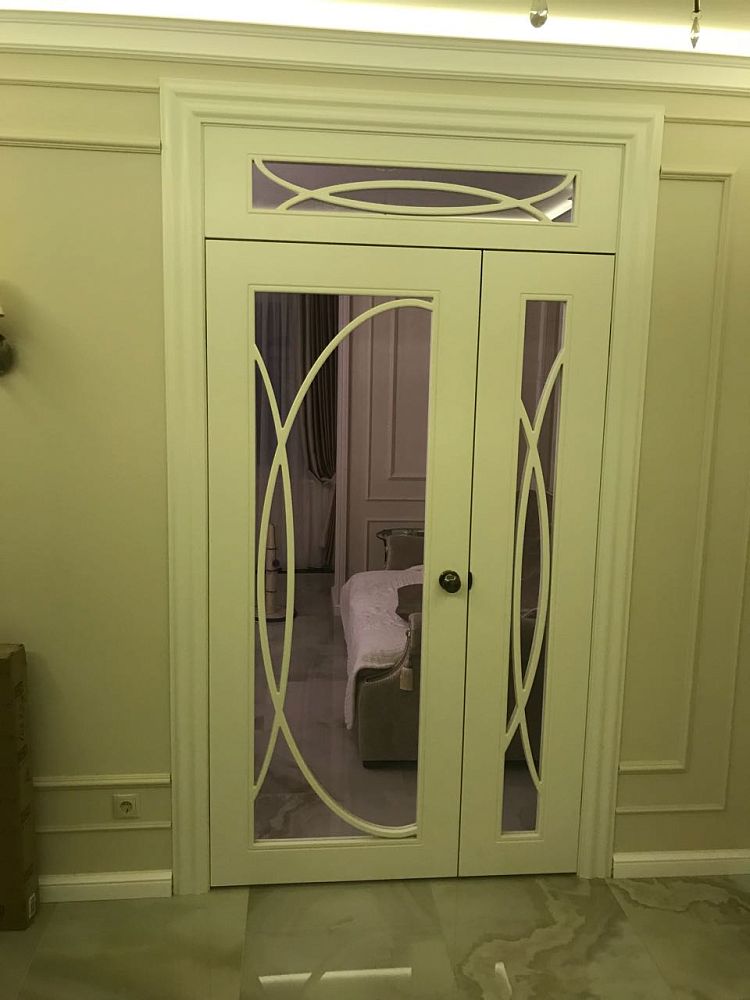 пр-т Непокорённых, 11