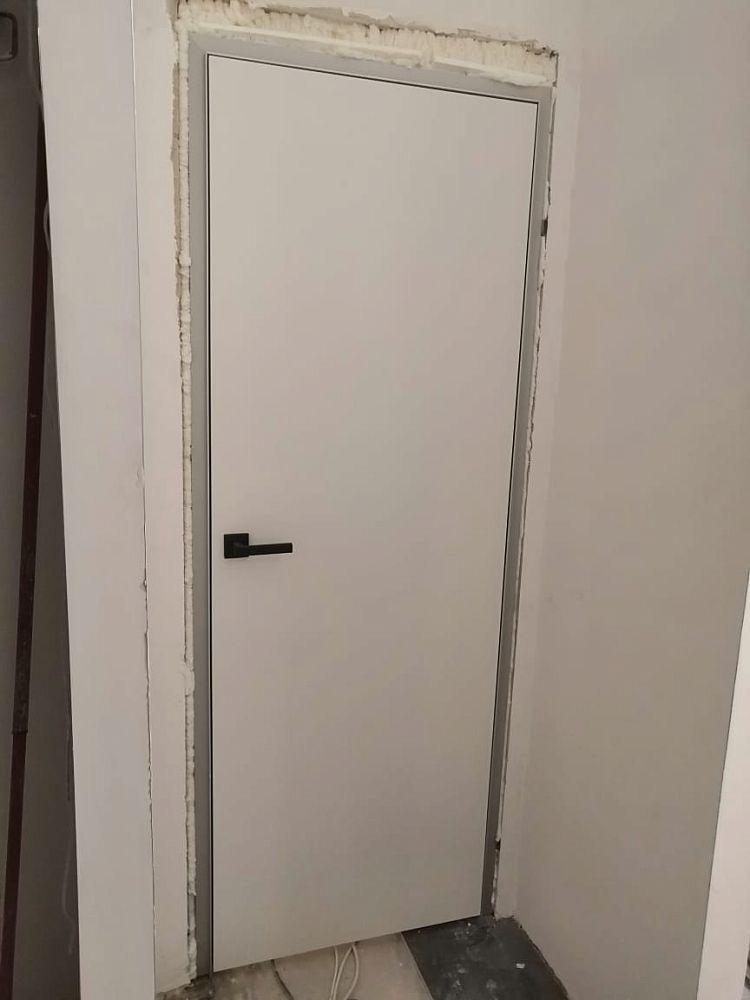 Московский проспект 183-185