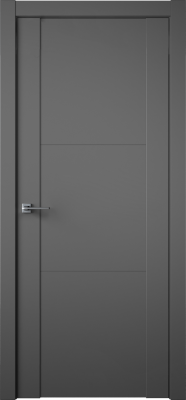 Основная фотография межкомнатной двери Ol10 магазина ASMarket