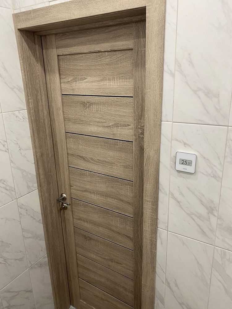 ул. Баркановская д.40