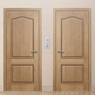 Фото двери Класс 1 ПГЧ 137 ASMarket СПб