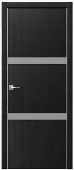 Картинка для анонса двери А 3 Лайт ДО магазина ASMarket Межкомнатная дверь А 3 Лайт ДО в ASMarket