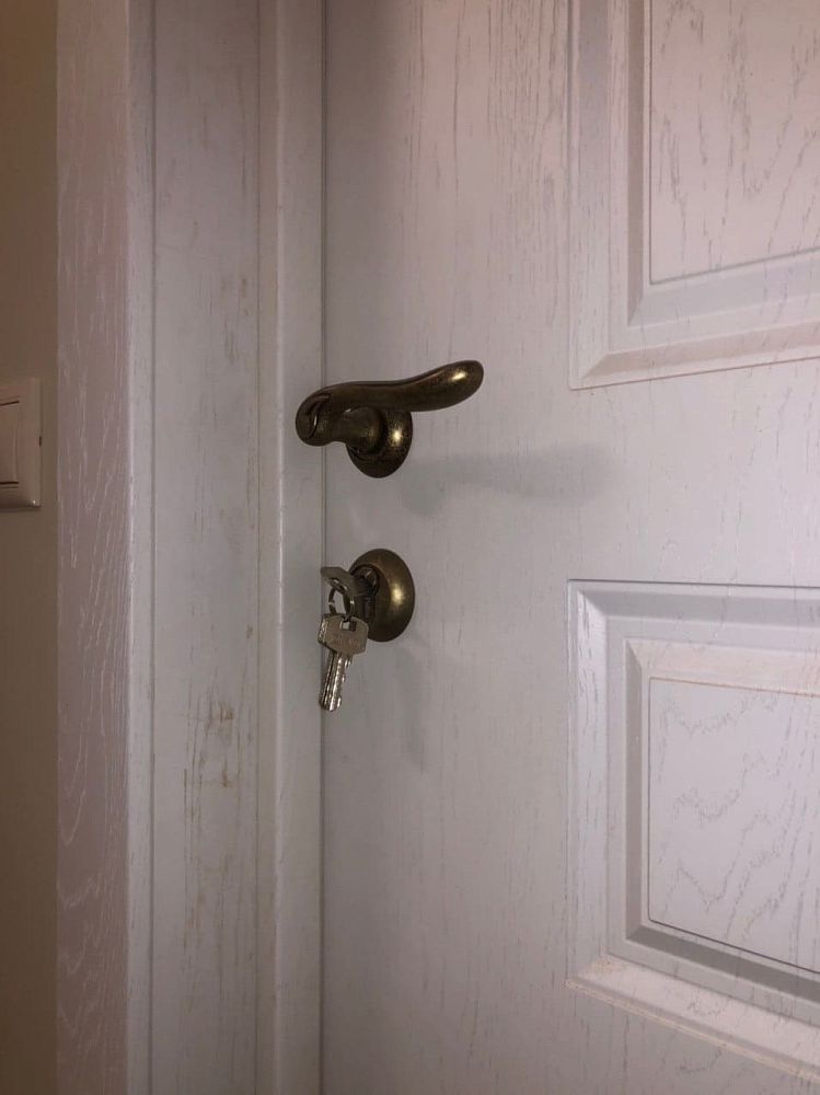 ул. Адмирала Трибуца, 10