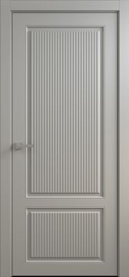 Основная фотография межкомнатной двери AS Par 2 ДГ магазина ASMarket