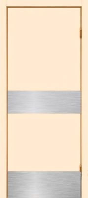 Д- Волна (отбойная пластина низ + центр)