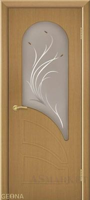 G АРЕНА ПО дуб классик 13