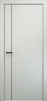 Основная фотография межкомнатной двери AS Лай 6 магазина ASMarket