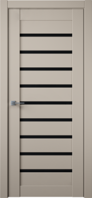 Mod 11