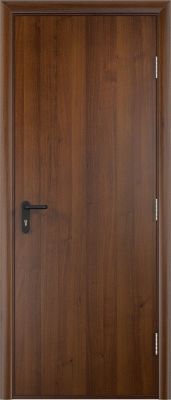 Картинка противопожарной двери ПДДЛГ-30EI || ASMarket