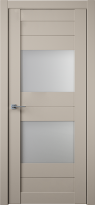 Основная фотография межкомнатной двери Mod 7 магазина ASMarket