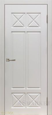 G ФЛЕКС 6 ПГ софт айс