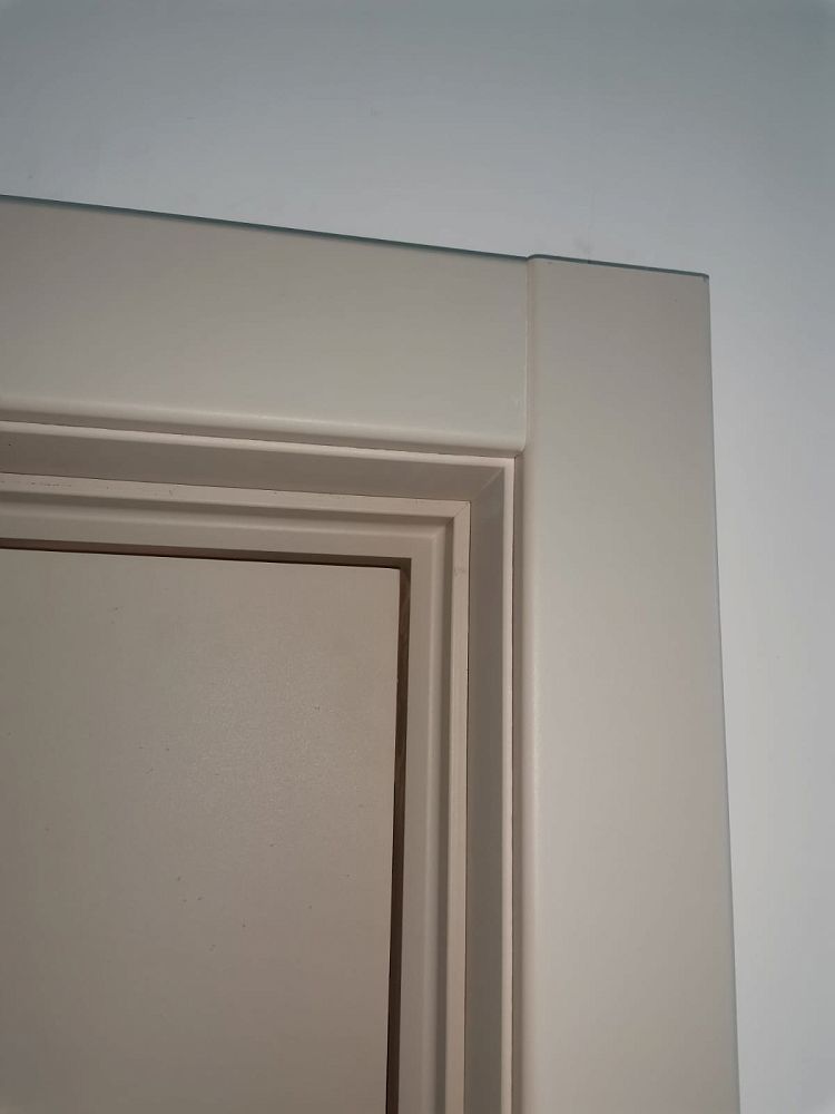 Глухая Зеленина, 6