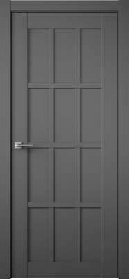 Основная фотография межкомнатной двери Wal23 магазина ASMarket