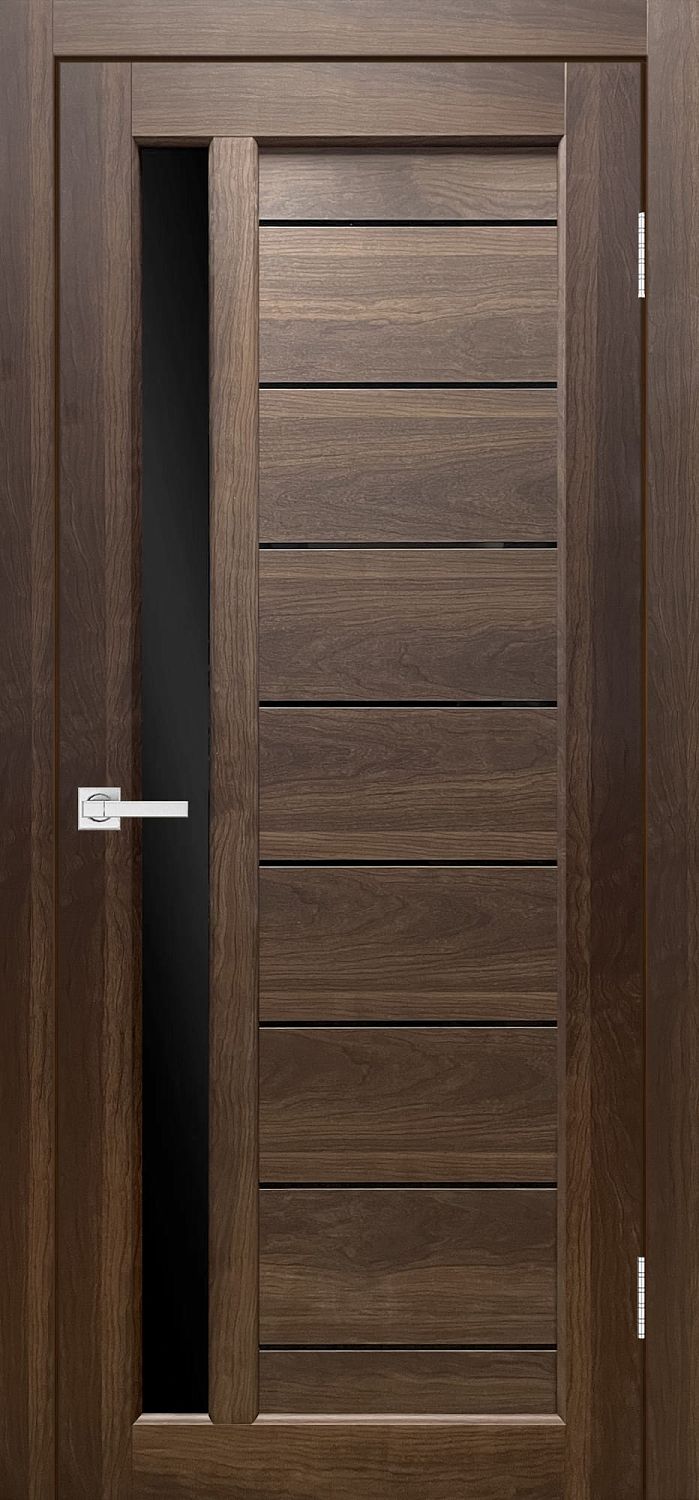 Основная фотография межкомнатной двери YD Евро 45 ДО магазина ASMarket