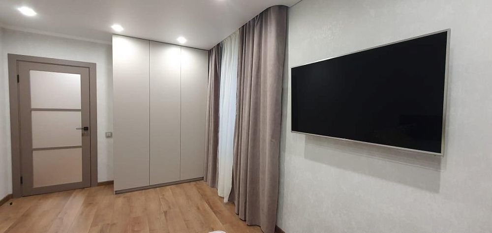 пр-т Королёва, 66к1