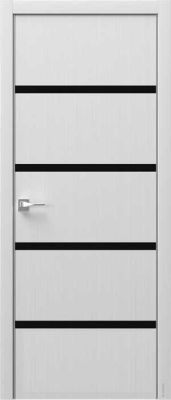 А7 Лайт ДО монблан