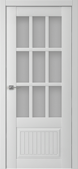 Картинка для анонса двери CM 24 магазина ASMarket Межкомнатная дверь CM 24 в ASMarket