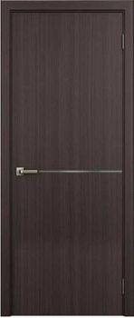 Картинка для анонса двери Тех 1 ДГ магазина ASMarket Межкомнатная дверь Тех 1 ДГ в ASMarket
