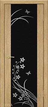 Картинка для анонса двери G ЛИЛИЯ ПО магазина ASMarket Межкомнатная дверь G ЛИЛИЯ ПО в ASMarket