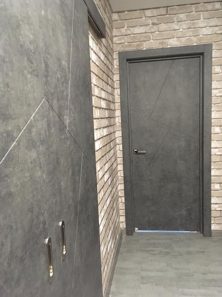 4-я Советская ул., 43