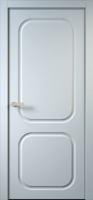 Основная фотография межкомнатной двери AS Mar 3 ДГ магазина ASMarket