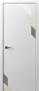 Картинка для анонса двери F 3.2 магазина ASMarket Межкомнатная дверь F 3.2 в ASMarket