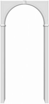 Фото анонса БРВ-1 || ASMarket