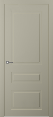 Основная фотография межкомнатной двери AN7 магазина ASMarket