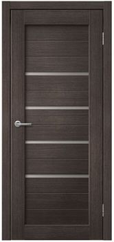 Картинка для анонса двери ЭКО 36 магазина ASMarket Межкомнатная дверь ЭКО 36 в ASMarket