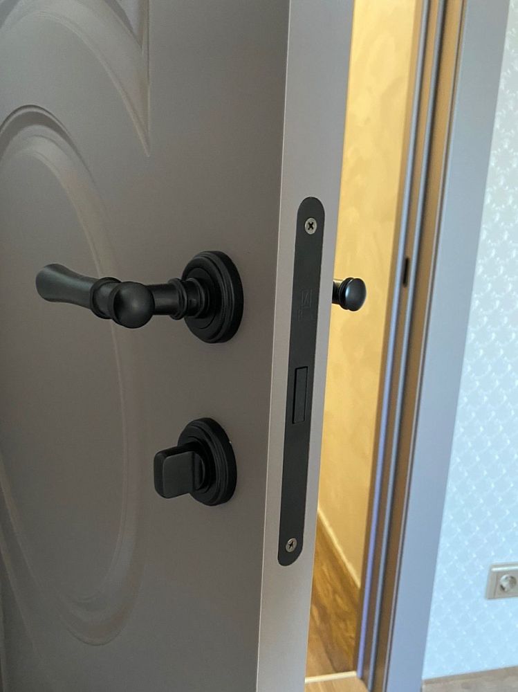 Моховая ул., 31