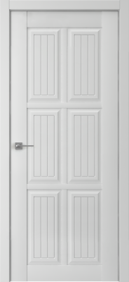 Основная фотография межкомнатной двери CM 20 магазина ASMarket