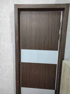 Гладь (отбойная пластина низ + центр) х1