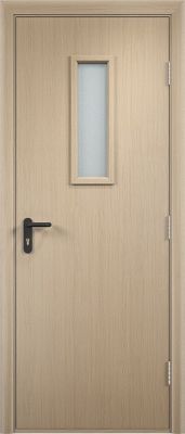 Детальная картинка двери ПДДШО-60EI Картинка противопожарной двери ПДДШО-60EI || ASMarket