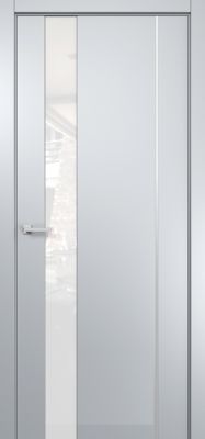 Основная фотография межкомнатной двери AS Сон магазина ASMarket