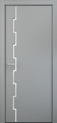 Подробные фото межкомнатная дверь AS Тех 1 магазина ASMarket Основная фотография межкомнатной двери AS Тех 1 магазина ASMarket