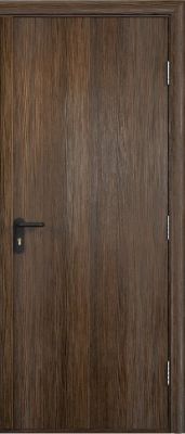 Картинка противопожарной двери ПДДШГ-60EI || ASMarket