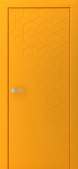 Фотография анонса двери Sou-14 42db экошпон СПб Фото двери Sou-14 42db экошпон СПб || ASMarket