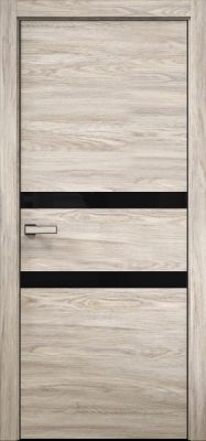 Основная фотография межкомнатной двери AS Ult 3А магазина ASMarket