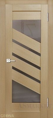 G L15 ПО венге светлый 10