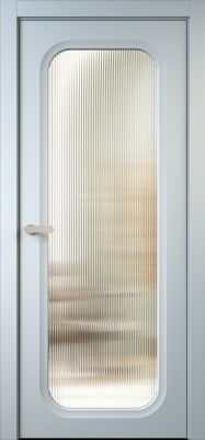 Основная фотография межкомнатной двери AS Mar 2 ДО магазина ASMarket