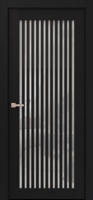 Основная фотография межкомнатной двери AS Ver 11 ДО магазина ASMarket