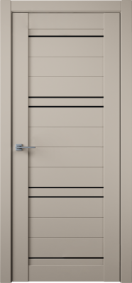 Основная фотография межкомнатной двери Mod 24 магазина ASMarket