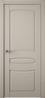 Основная фотография межкомнатной двери Ben 11-3 магазина ASMarket