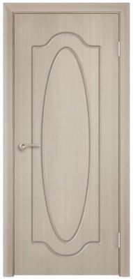 ГФ 5 беленый дуб