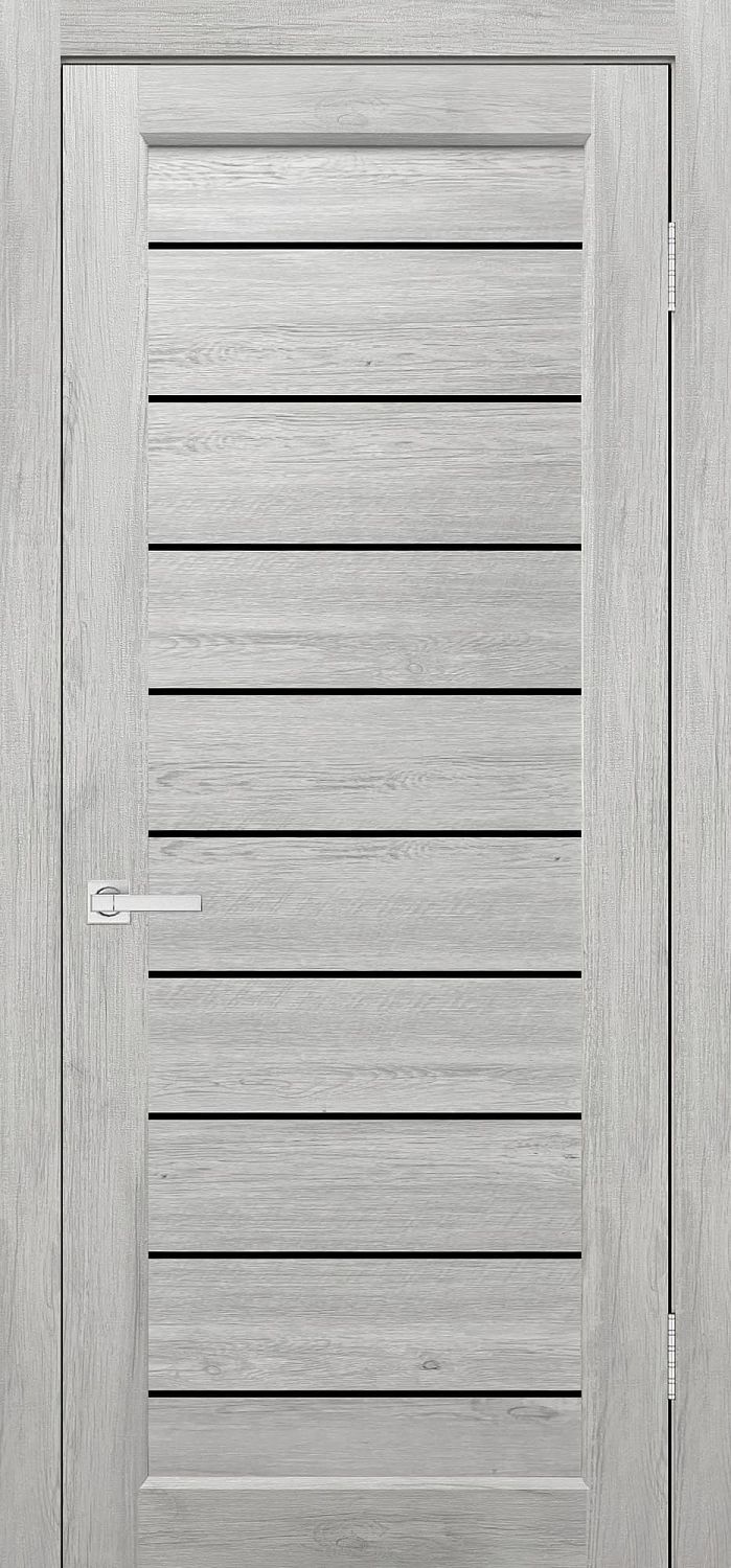 Основная фотография межкомнатной двери YD Евро 26 ДО магазина ASMarket