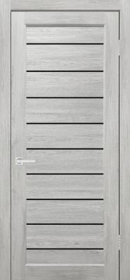 Основная фотография межкомнатной двери YD Евро 26 ДО магазина ASMarket