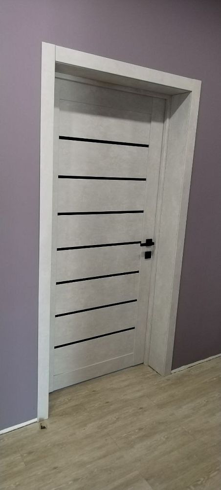 Бобровое (Скотное) ул Центральная