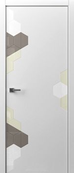 Картинка для анонса двери F 8.2 магазина ASMarket Межкомнатная дверь F 8.2 в ASMarket