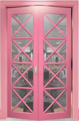 Картинка двери книжка Book Asto 4 (X2) в ASMarket СПБ 