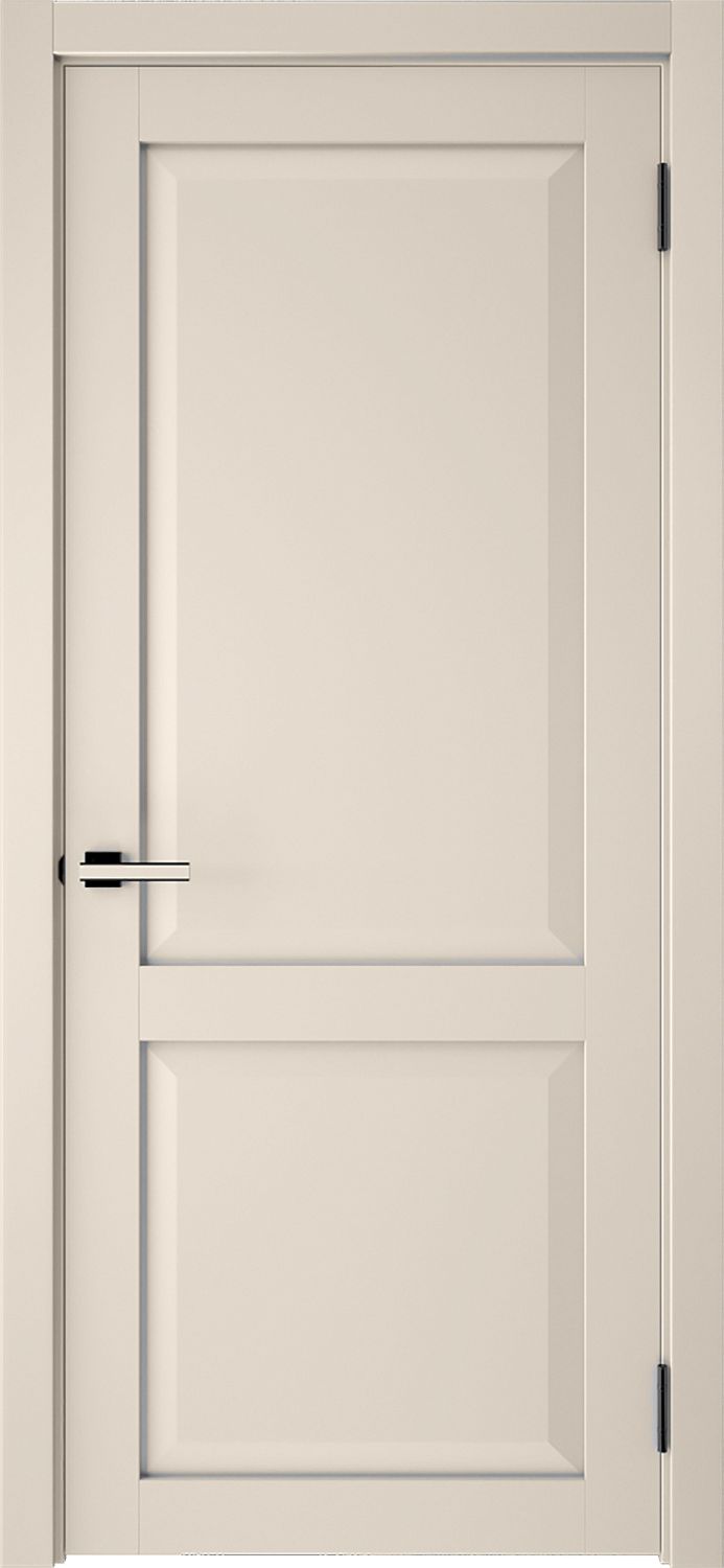 Подробные фото межкомнатная дверь YD Пэт 24 ДГ магазина ASMarket Основная фотография межкомнатной двери YD Пэт 24 ДГ магазина ASMarket